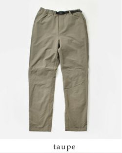 クーポン対象】THE NORTH FACE ノースフェイス 4way ストレッチ チノ