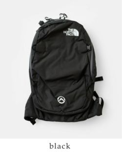 THE NORTH FACE ノースフェイス チュガッチ 18 サイドカントリー スノー バックパック 20L “Chugach 18”  nm62454-yo 2024aw新作 ユニセックス | Piu di aranciato(ピウディアランチェート)