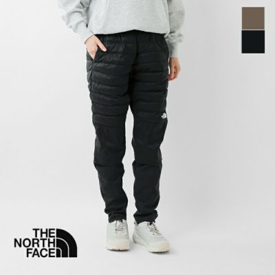 ☆】THE NORTH FACE ノースフェイス 4way ストレッチ チノ アードウォーム パンツ “Ard Warm Pant”  nbw82305-yo レディース【サイズ交換初回無料】 | Piu di aranciato(ピウディアランチェート)