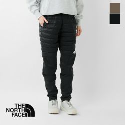 THE NORTH FACE ノースフェイス レッド ラン ロング パンツ “Red Run Long Pant” ny82495-tr  2024aw新作 ユニセックス | Piu di aranciato(ピウディアランチェート)