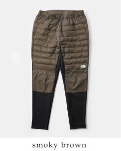 THE NORTH FACE(ノースフェイス) Red Run Long Pant(レッドラン THE NORTH FACE(ノースフェイス) Red Run Long Pant(レッドラン
