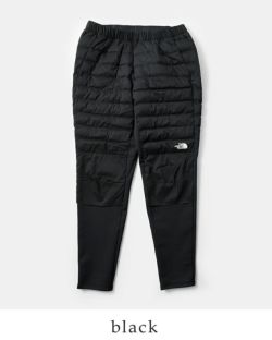 クーポン対象】THE NORTH FACE ノースフェイス レッド ラン ロング