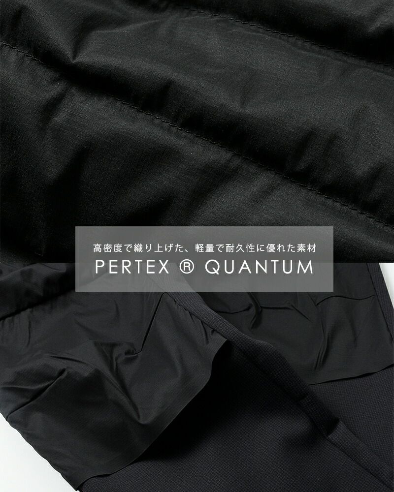 THE NORTH FACE ノースフェイス レッド ラン ロング パンツ “Red Run