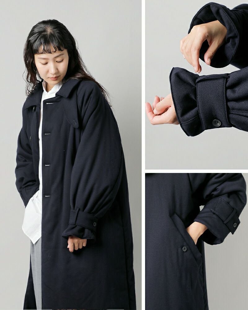 40%OFF】my beautiful landlet マイ ビューティフル ランドレット 