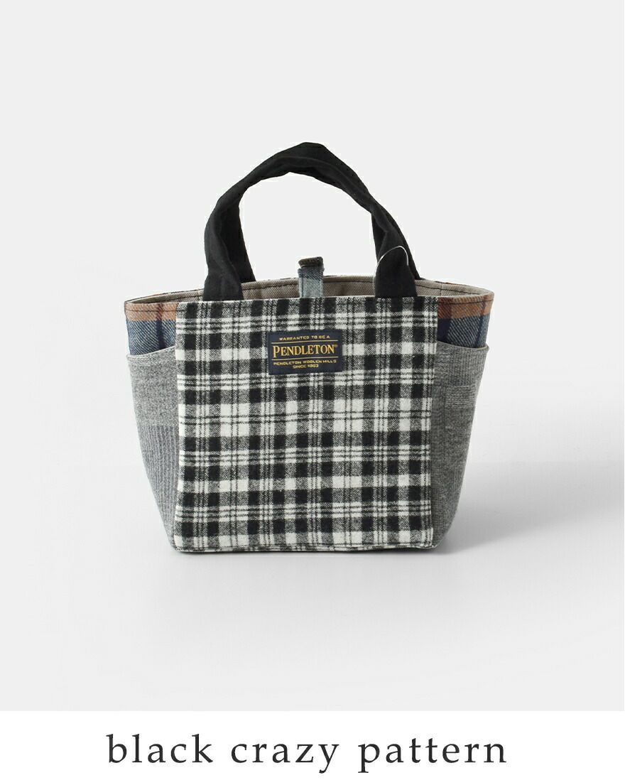 希少 牛革 革 レザー PENDLETON ペンドルトン ショルダー バッグ｜メンズ