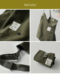 30%OFF】NIGEL CABOURN ナイジェルケーボン ベロア フェルト バケット