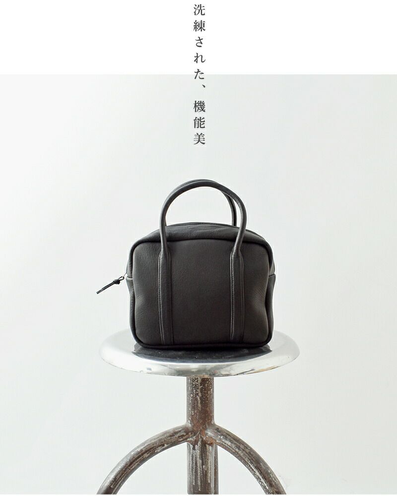 STORE – Aeta store