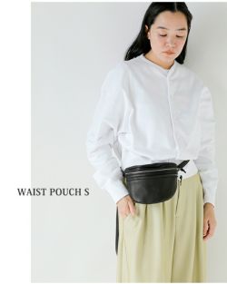 世界的に有名な 000000043138-09-xs.jpg?t= バッグ