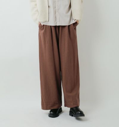 20%OFF】【÷÷】denicher デニシェ パイルドット ジャガード イージー