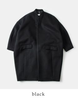 美品✨ノーコントロールエアー　チェスターコートロング丈　毛100% ユニセックス 000000032544-04-l.jpg?t=