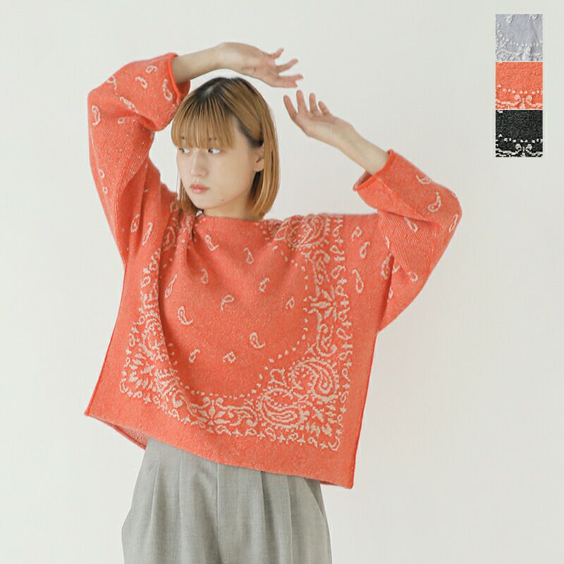 稀少 アルパカ100ニット タートルポンチョ ベビーアルパカ100％ニット  