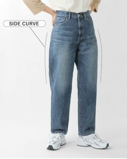 000000043268-08-xs.jpg?t=