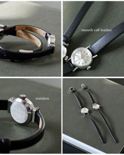 CONSUL バングルウォッチ 金メッキ ヴィンテージ CONSUL バングルウォッチ 金メッキ ヴィンテージ 時計