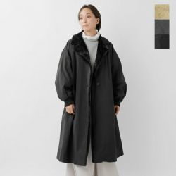 めろまろん　準備中 000000043374-01-xs.jpg?t=