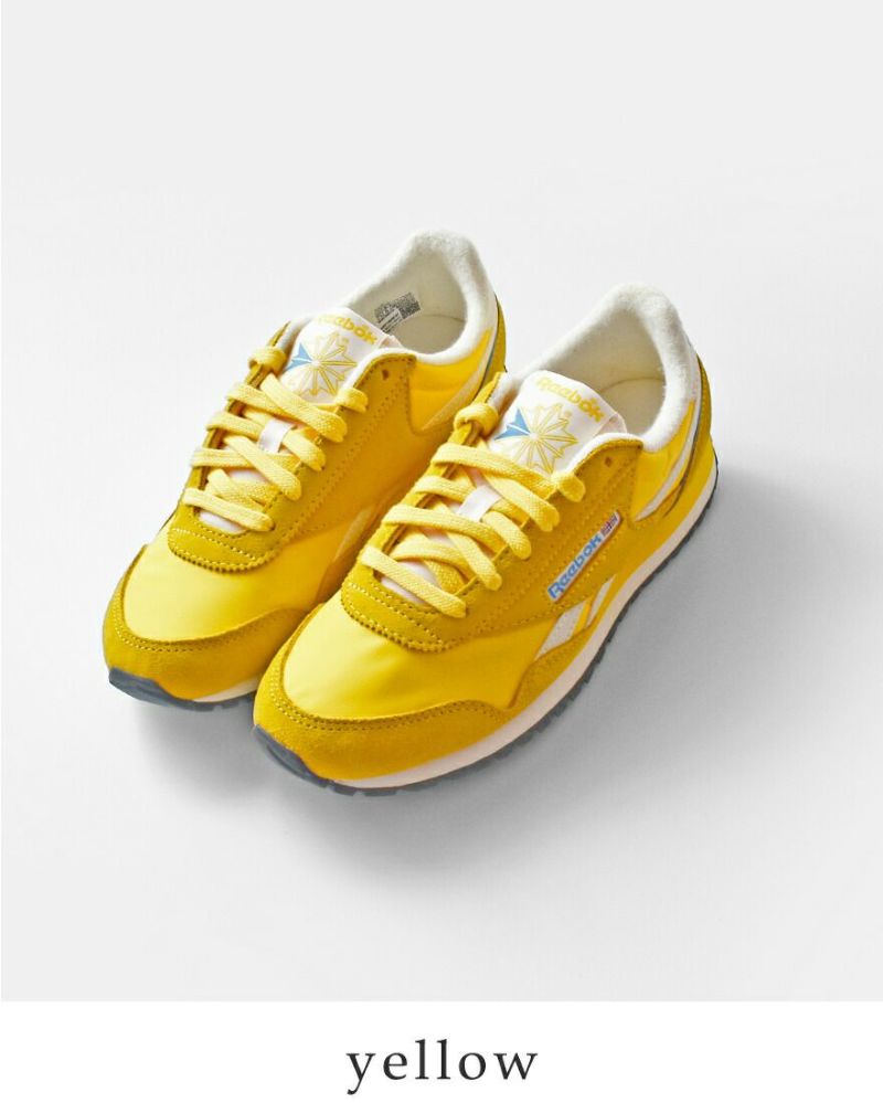 ロイヤル クラシックジョグ 3.0 / ROYAL CL JOG 3.0 （フット