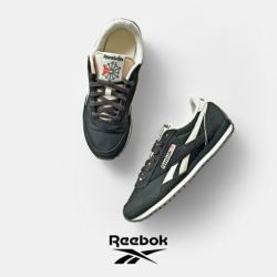 30%OFF】Reebok リーボック クラシック AZ スニーカー “CLASSIC