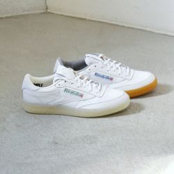 楽天市場】リーボック Reebok スニーカー クラブ C 85