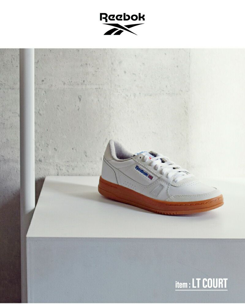 【REEBOK】 送料/関税込 LTコート - グリーン / GY0080 REEBOK】 送料/関税込 LTコート - グリーン / GY0080 (Reebok