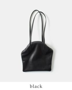 専用です！POMTATA ポンタタ　ショルダーバッグ 楽天市場】【30%OFF】POMTATA ポンタタ カウレザー がま口