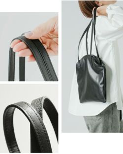 POMTATAタイダイショルダーバッグ 236p2884.jpg