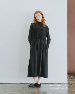 Z-DRAGON】 78164 ロングスリーブ＜名入れ刺繍加工不可＞[2023年