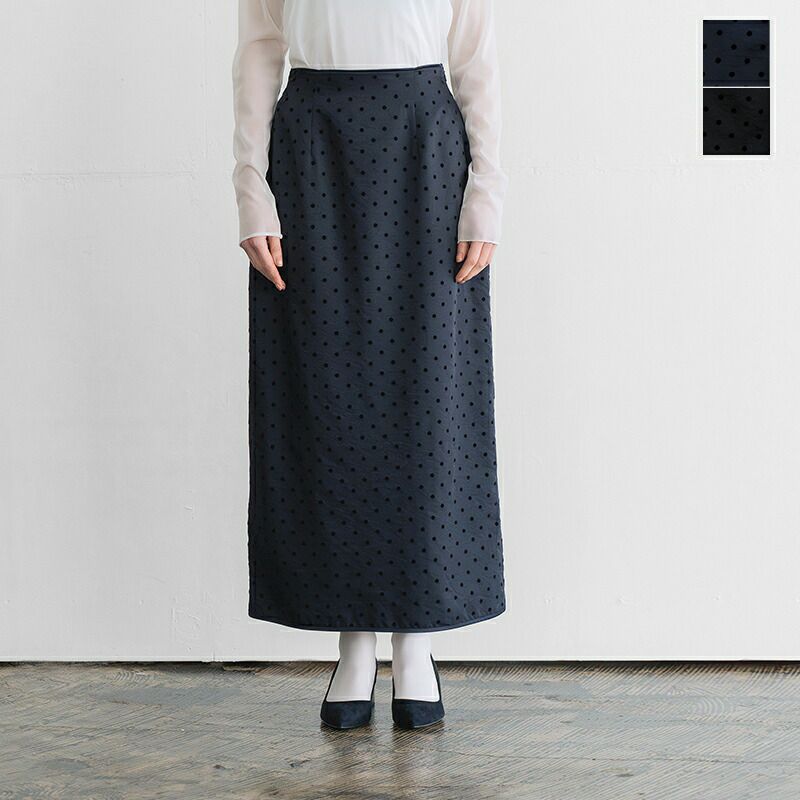 MARK&LONA ホワイトスカート 新品】MARK&LONA マークアンドロナ 2025年モデル ストレッチ