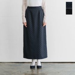 ★GW限定値下げ　しれとこ SHIRETOKO プレート 楽天市場】【マラソン限定 P5倍+最大400円クーポン※要取得