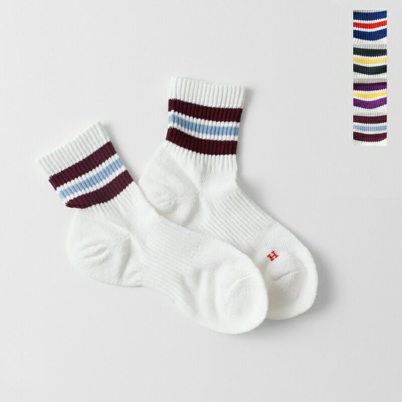 ゆうパケット選択可】Healthknit ヘルスニット 和紙 ミックス