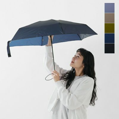 A-slim アスリム【5袋セット】 期限2025.10 アスリーム | ATHREAM レディース 通販 ATHREAM アスリーム