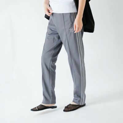 adidas Originals アディダス オリジナルス ベッケンバウアー