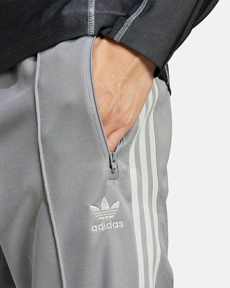 クーポン対象】adidas Originals アディダス オリジナルス