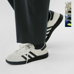 adidas Originals アディダス オリジナルス ハンドボール