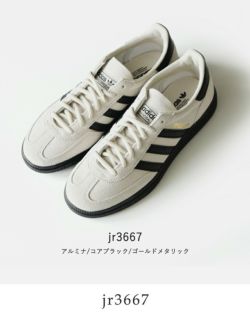 (新品)adidas Originals ボトムスのみ Sサイズ 即完売商品 ◇[IF6561/2]adidas Originals (アディダス オリジナルス) HANDBALL