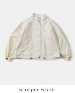 MACKINTOSH マッキントッシュ レインテック スカイ スタンド