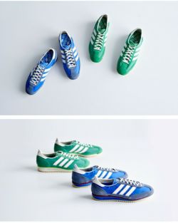 30%OFF】adidas Originals アディダス オリジナルス クラシック