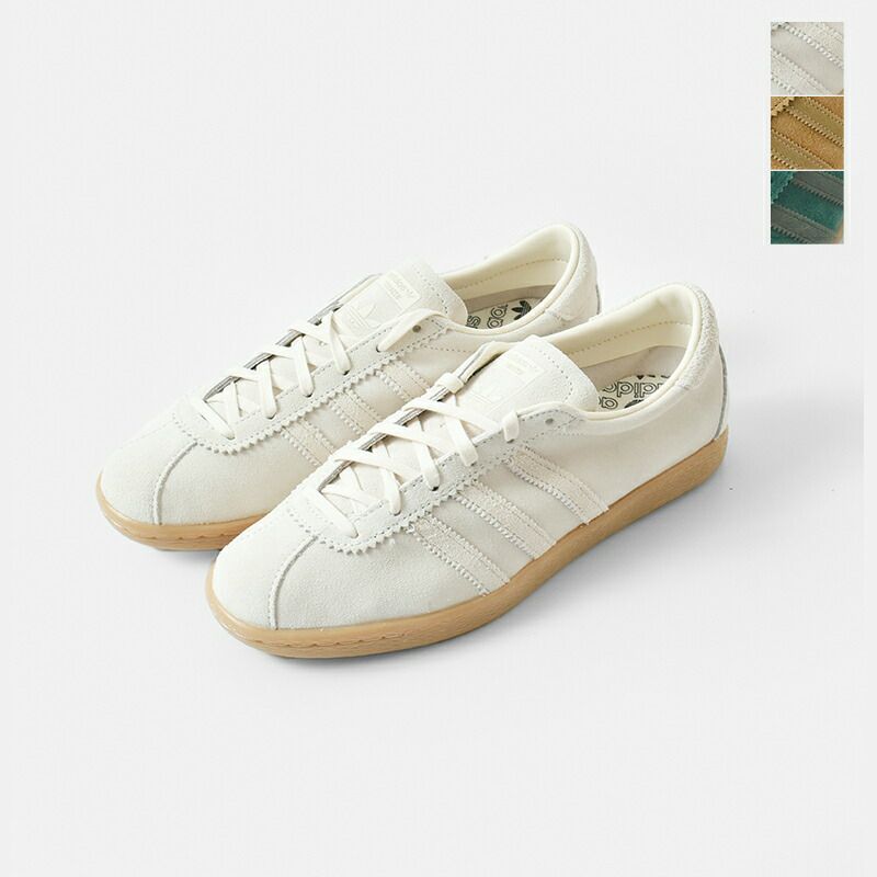 クーポン対象】adidas Originals アディダス オリジナルス タバコ 