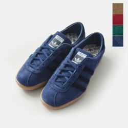adidas Originals アディダス オリジナルス タバコ スエード