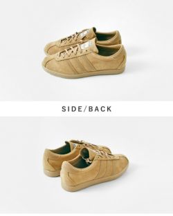 adidasタバコ adidas Originals アディダス オリジナルス タバコ スエード