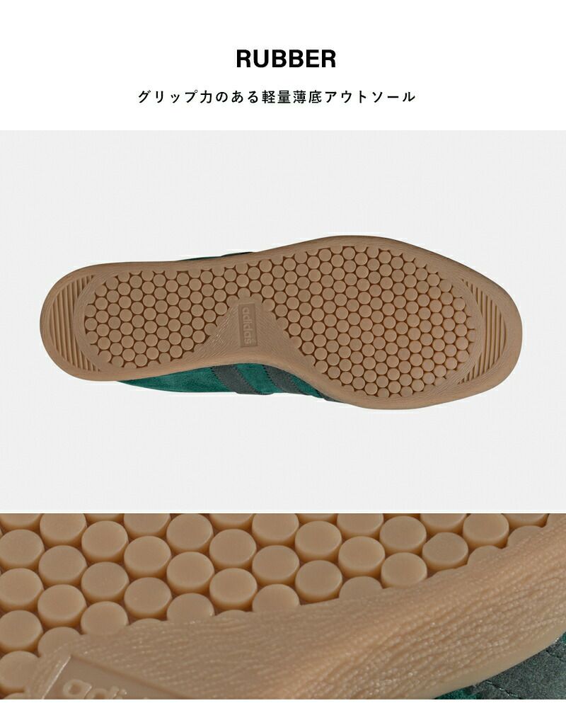 クーポン対象】adidas Originals アディダス オリジナルス クーポン対象】adidas Originals アディダス オリジナルス