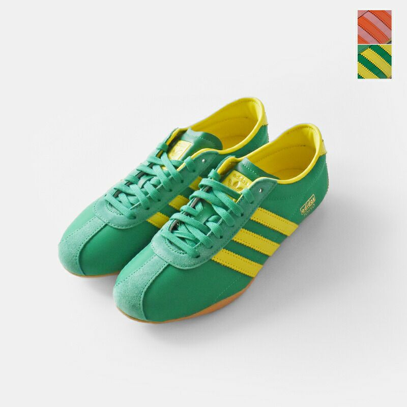 クーポン対象】adidas Originals アディダス オリジナルス ナイロン 