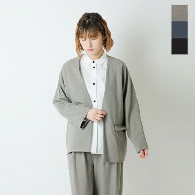 DANSKIN DANSKIN(ダンスキン) オールデイアクティブロングパンツ