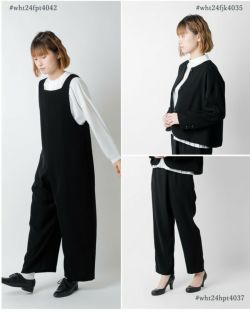 楽天市場】期間限定30%OFFクーポンで2,919円！6/22 20:00～6/27
