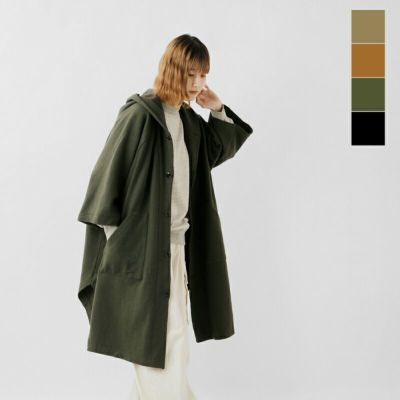 コート＆アウター | DSQUARED2.