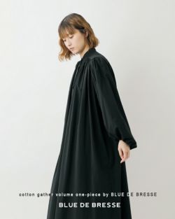 2025人気の 000000043495-08-xs.jpg?t= ワンピース