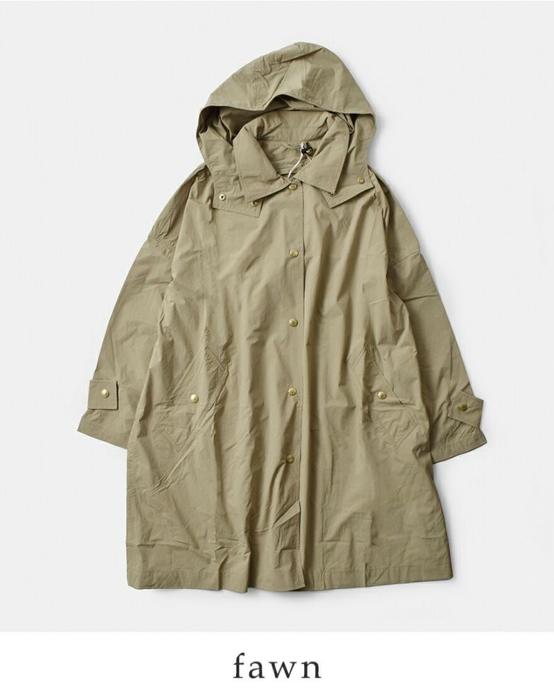 クーポン対象】Traditional Weatherwear トラディショナル