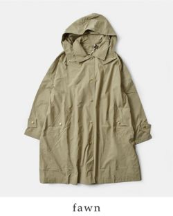 3こ1】【40%OFF】Traditional Weatherwear トラディショナル