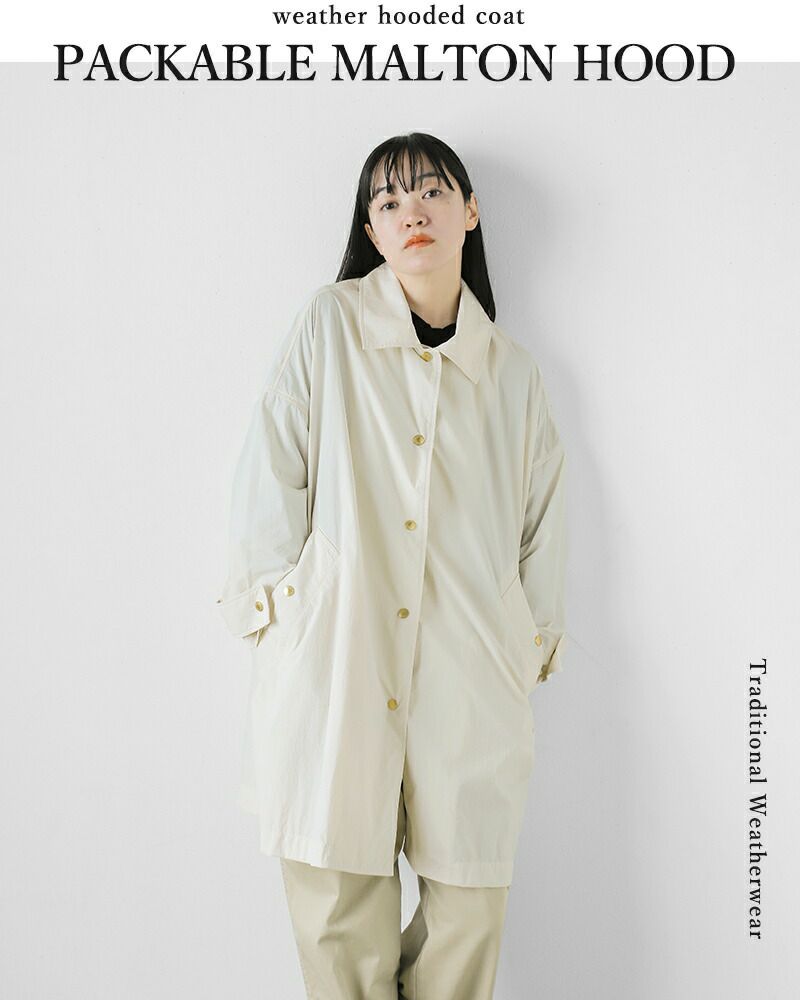 クーポン対象】Traditional Weatherwear トラディショナルウェザー 