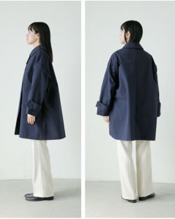 極美品　Traditional Weatherwear クリストン 38 Traditional Weatherwear 【40%OFF】トラディショナルウェザー