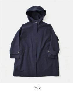 Traditional Weatherwear トラディショナルウェザーウェア TC Traditional Weatherwear トラディショナルウェザーウェア TC