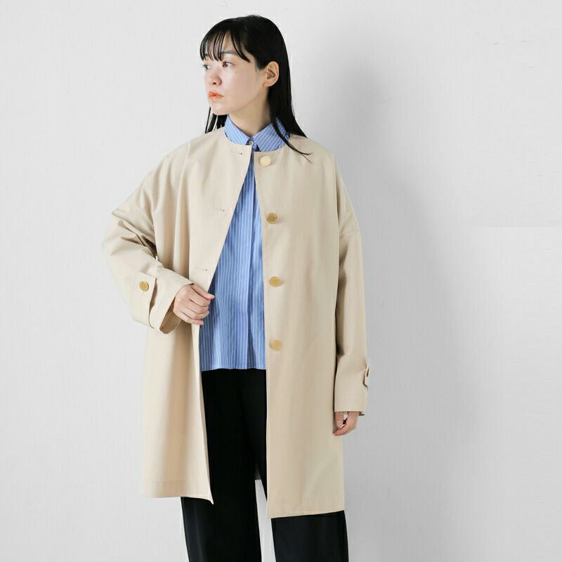 クーポン対象】Traditional Weatherwear トラディショナルウェザー 